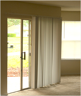 Coral Springs Sliding Door Expert