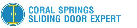 Cooper City Sliding Door Specialist 